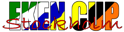 Eken20.gif (63689 bytes)