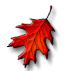 eklov1.gif (5038 bytes)