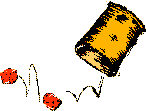 lottning.gif (1506 bytes)