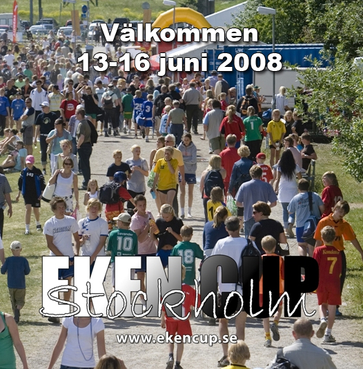 http://www.ekencup.se/sv2007/bilder/valkommen2008.jpg