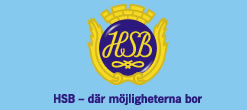 hsb hsb