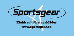 hsb sportsgear